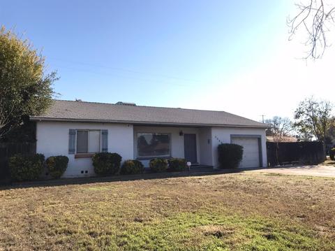 2008 Carver Rd, Modesto, CA 95350 photo 1