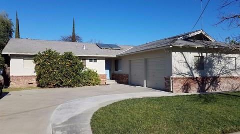 221 Phillip Ct, Modesto, CA 95350 photo 1