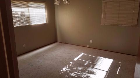 221 Phillip Ct, Modesto, CA 95350 photo 7