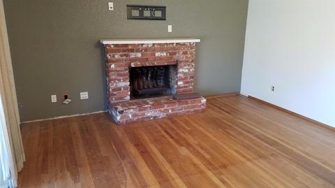221 Phillip Ct, Modesto, CA 95350 photo 13