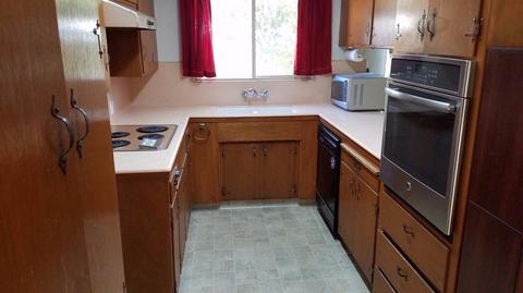 221 Phillip Ct, Modesto, CA 95350 photo 5