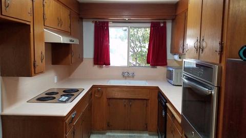 221 Phillip Ct, Modesto, CA 95350 photo 4