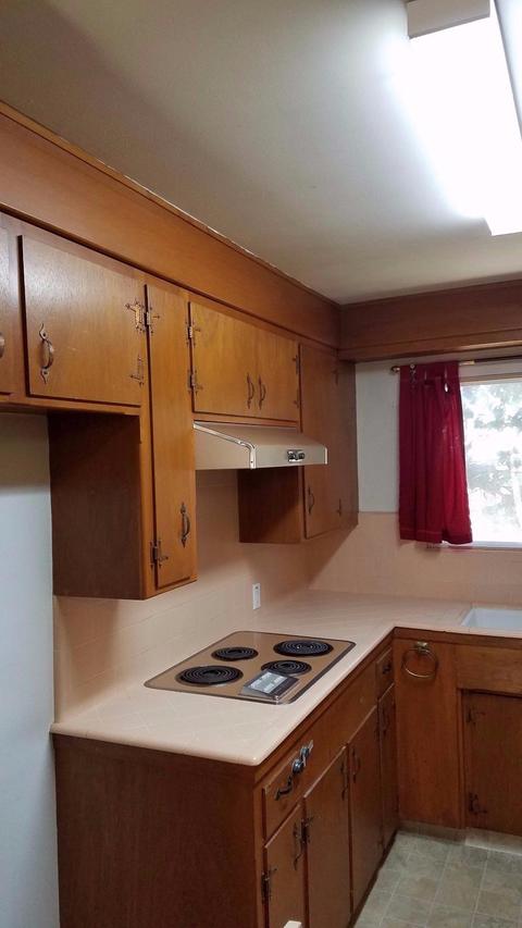 221 Phillip Ct, Modesto, CA 95350 photo 3