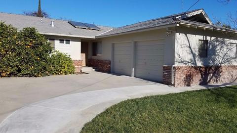 221 Phillip Ct, Modesto, CA 95350 photo 12