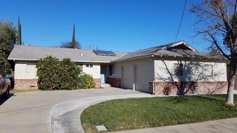 221 Phillip Ct, Modesto, CA 95350 photo 2