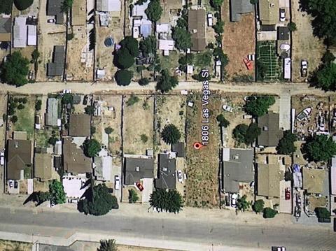 1806 Las Vegas St, Modesto, CA 95358 photo 1