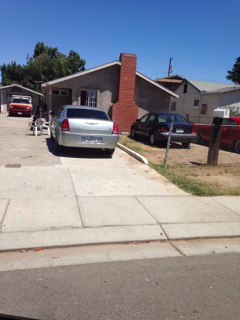 1306 Santa Fe Ave, Modesto, CA 95351 photo 1