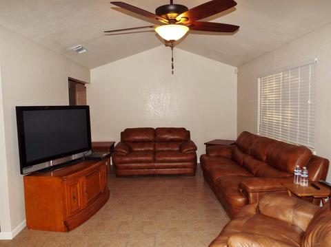 3085 Augsburg Ct, Turlock, CA 95382 photo 3