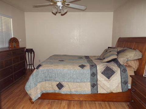 3085 Augsburg Ct, Turlock, CA 95382 photo 9