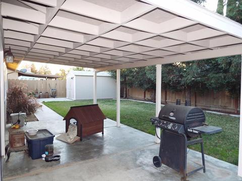 3085 Augsburg Ct, Turlock, CA 95382 photo 13