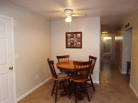3085 Augsburg Ct, Turlock, CA 95382 photo 6