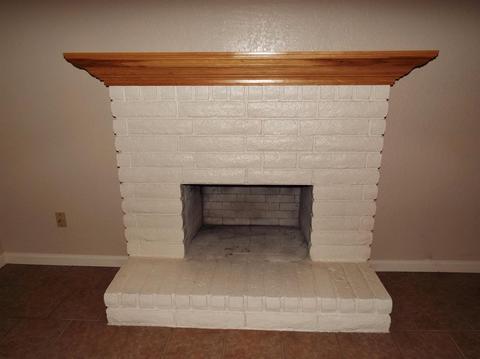3085 Augsburg Ct, Turlock, CA 95382 photo 4
