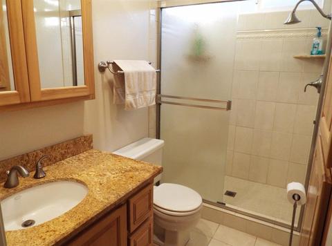 3085 Augsburg Ct, Turlock, CA 95382 photo 10