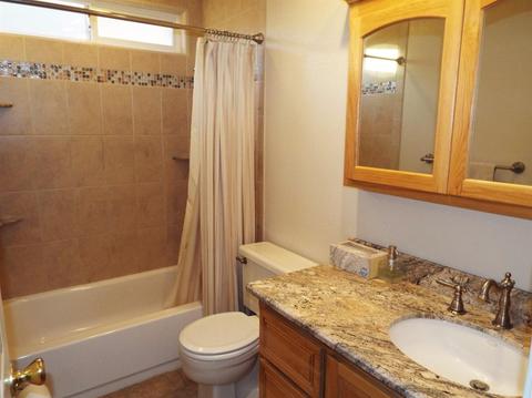 3085 Augsburg Ct, Turlock, CA 95382 photo 8