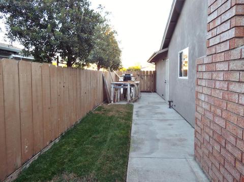 3085 Augsburg Ct, Turlock, CA 95382 photo 12