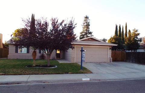 3085 Augsburg Ct, Turlock, CA 95382 photo 1