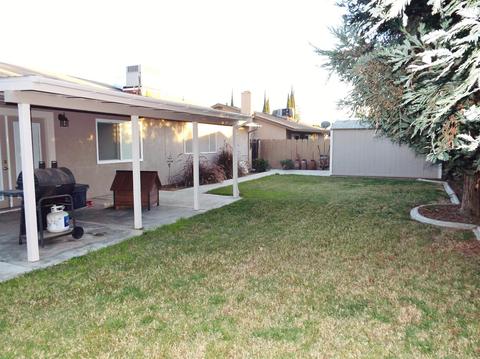 3085 Augsburg Ct, Turlock, CA 95382 photo 11