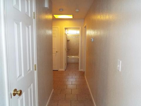 3085 Augsburg Ct, Turlock, CA 95382 photo 7