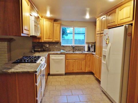 3085 Augsburg Ct, Turlock, CA 95382 photo 5