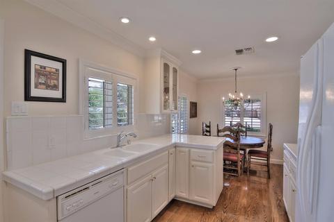 3865 Circle Dr, Loomis, CA 95650 photo 16