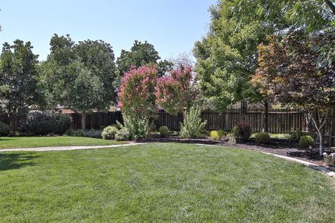 3865 Circle Dr, Loomis, CA 95650 photo 32