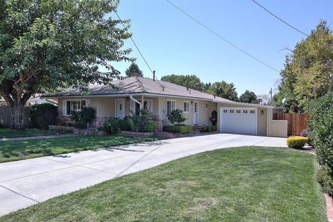3865 Circle Dr, Loomis, CA 95650 photo 3