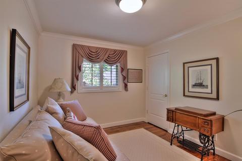 3865 Circle Dr, Loomis, CA 95650 photo 18