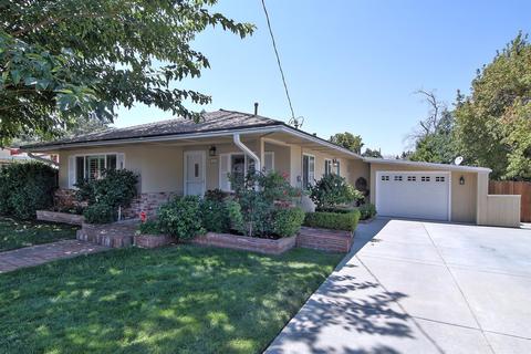 3865 Circle Dr, Loomis, CA 95650 photo 4