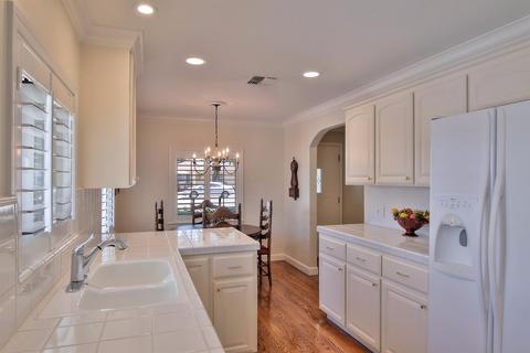 3865 Circle Dr, Loomis, CA 95650 photo 15