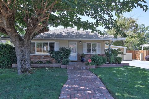 3865 Circle Dr, Loomis, CA 95650 photo 2