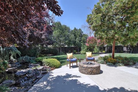 3865 Circle Dr, Loomis, CA 95650 photo 34