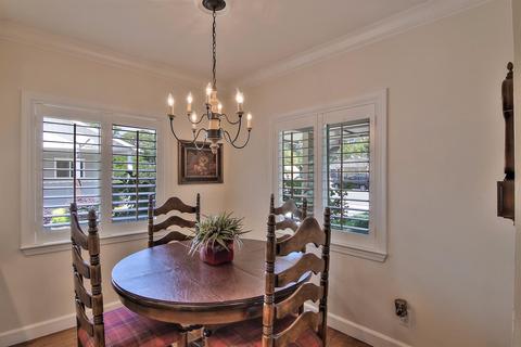 3865 Circle Dr, Loomis, CA 95650 photo 12