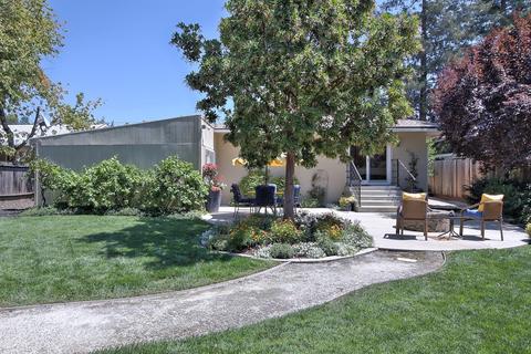 3865 Circle Dr, Loomis, CA 95650 photo 30