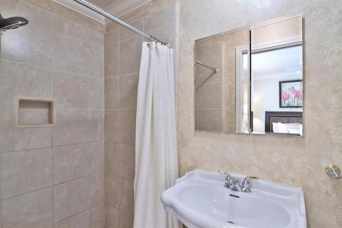 3865 Circle Dr, Loomis, CA 95650 photo 25