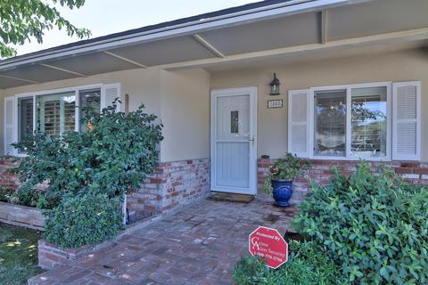 3865 Circle Dr, Loomis, CA 95650 photo 7