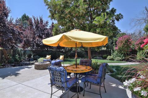 3865 Circle Dr, Loomis, CA 95650 photo 35