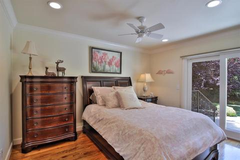 3865 Circle Dr, Loomis, CA 95650 photo 20