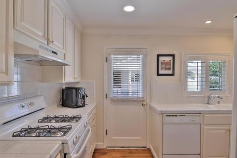 3865 Circle Dr, Loomis, CA 95650 photo 17