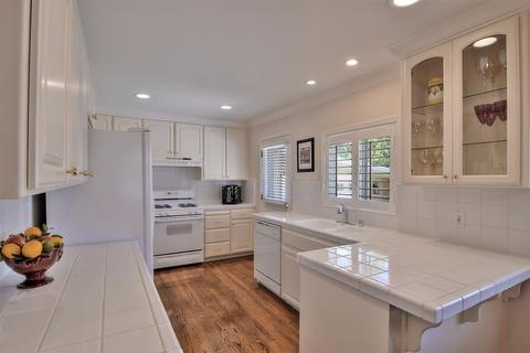 3865 Circle Dr, Loomis, CA 95650 photo 13
