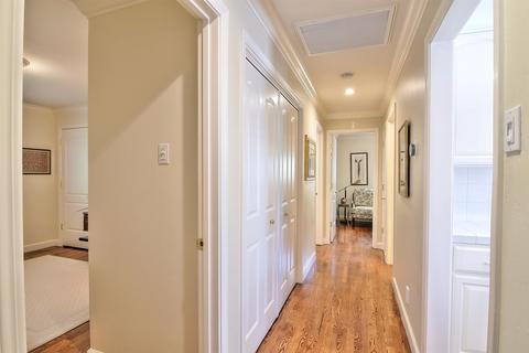 3865 Circle Dr, Loomis, CA 95650 photo 27