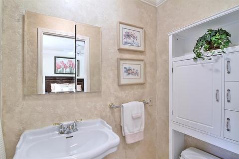 3865 Circle Dr, Loomis, CA 95650 photo 24
