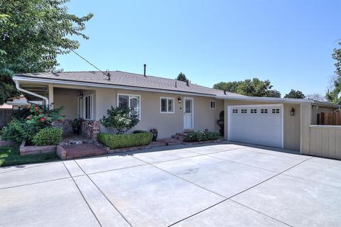 3865 Circle Dr, Loomis, CA 95650 photo 5