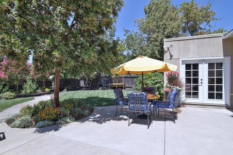 3865 Circle Dr, Loomis, CA 95650 photo 36