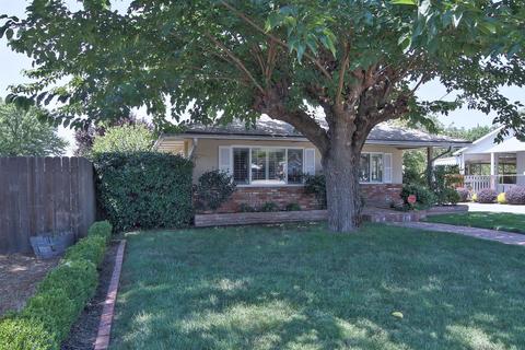 3865 Circle Dr, Loomis, CA 95650 photo 1