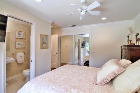 3865 Circle Dr, Loomis, CA 95650 photo 22