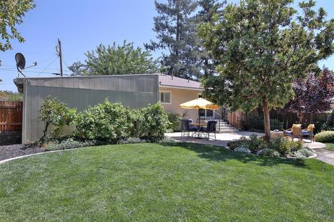 3865 Circle Dr, Loomis, CA 95650 photo 31