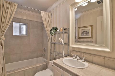 3865 Circle Dr, Loomis, CA 95650 photo 23