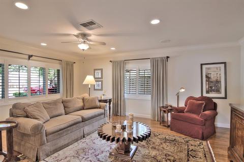 3865 Circle Dr, Loomis, CA 95650 photo 10