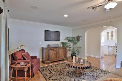 3865 Circle Dr, Loomis, CA 95650 photo 9