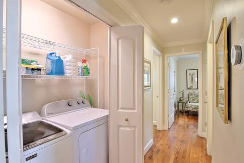 3865 Circle Dr, Loomis, CA 95650 photo 28
